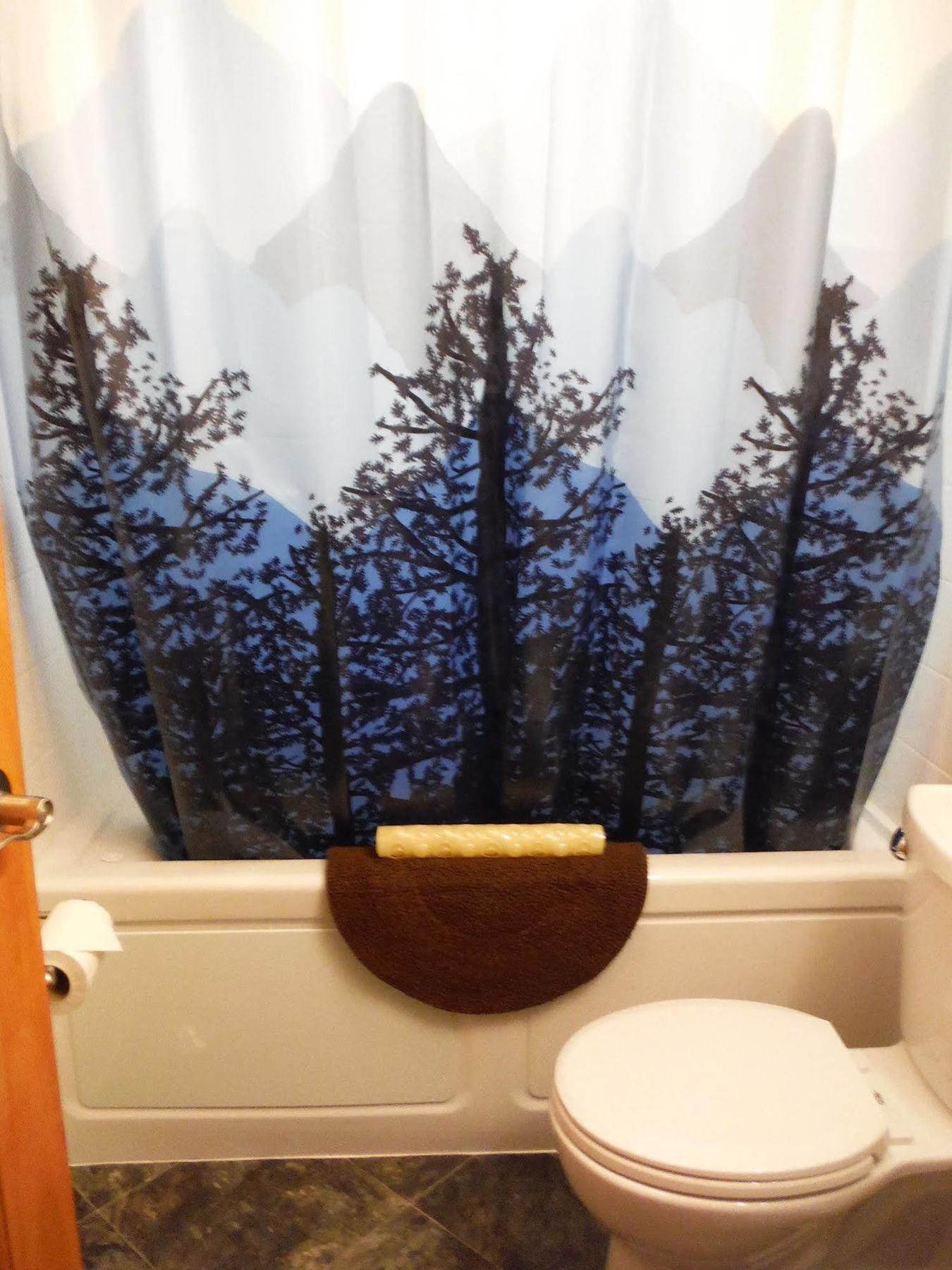 Talkeetna Love-Lee Cabins Ξενοδοχείο Εξωτερικό φωτογραφία