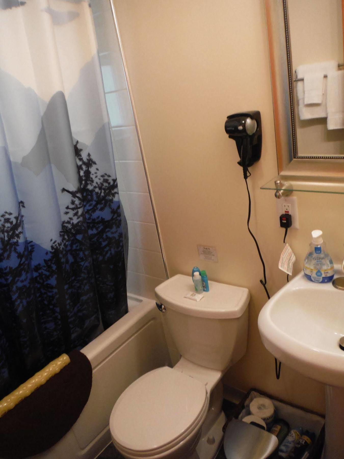 Talkeetna Love-Lee Cabins Ξενοδοχείο Εξωτερικό φωτογραφία